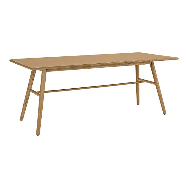 oak-table-global-furniture-i-skene-545477-relcbc3eb8d.jpg